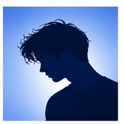 BaraNPaneL profil resmi
