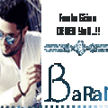 Baran